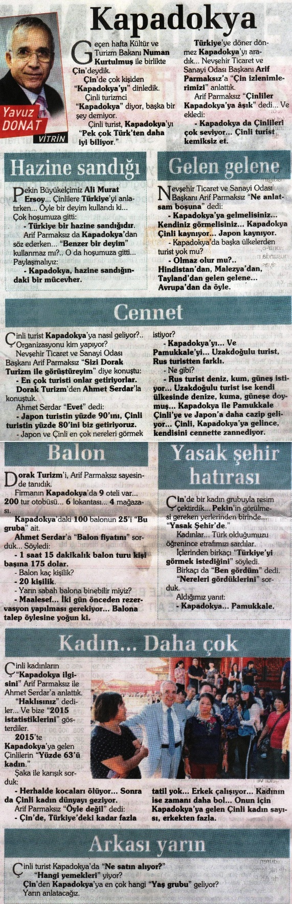 2017 09 18 Sabah Gazetesi