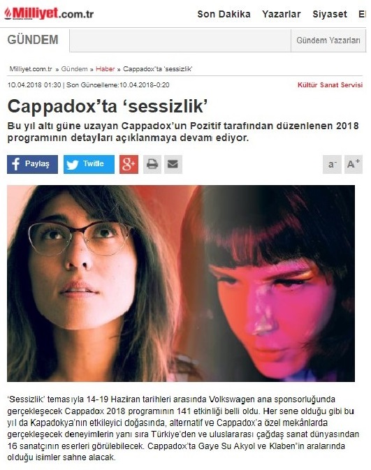 2018 04 10 Cappadox