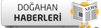 dogahann