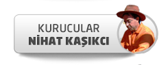 featured 04